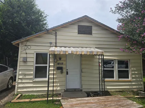1303 9th Street