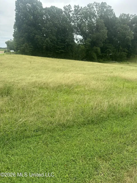 Landen Circle