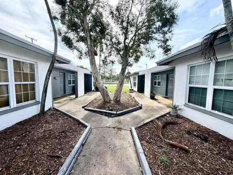 5730 NW 27th Court