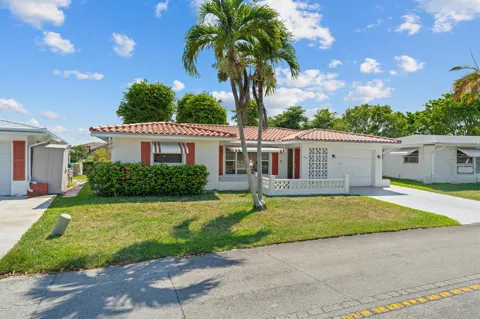 4915 NW 51st Avenue NW