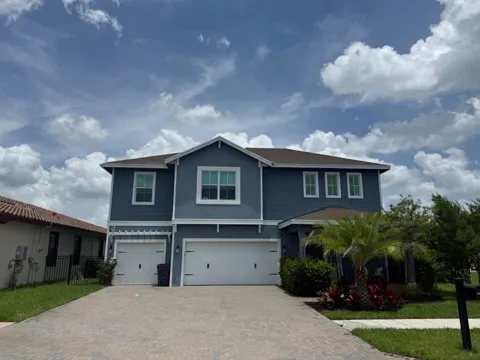 1462 Heron Nook Road