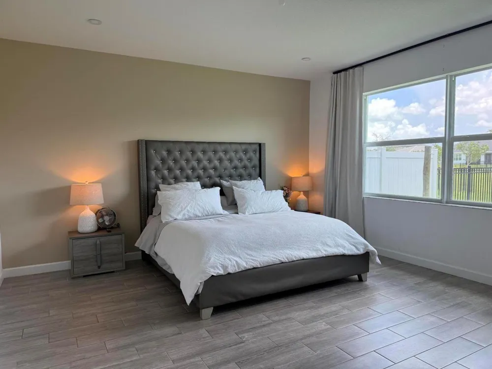 1462 Heron Nook Road Loxahatchee, FL 33470