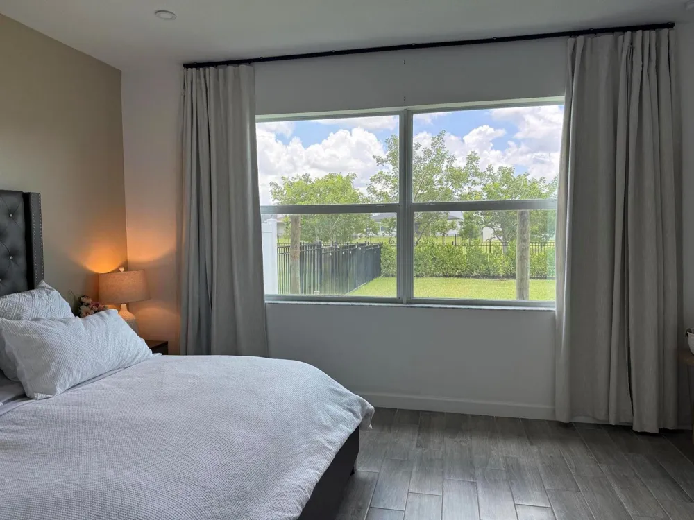 1462 Heron Nook Road Loxahatchee, FL 33470