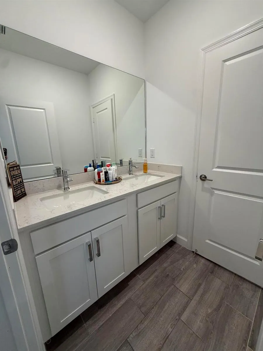 1462 Heron Nook Road Loxahatchee, FL 33470