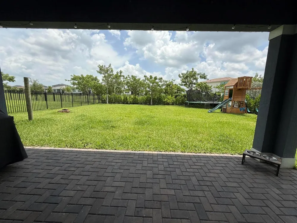 1462 Heron Nook Road Loxahatchee, FL 33470
