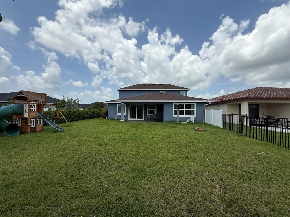 1462 Heron Nook Road Loxahatchee, FL 33470