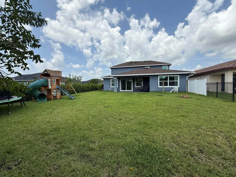 1462 Heron Nook Road Loxahatchee, FL 33470
