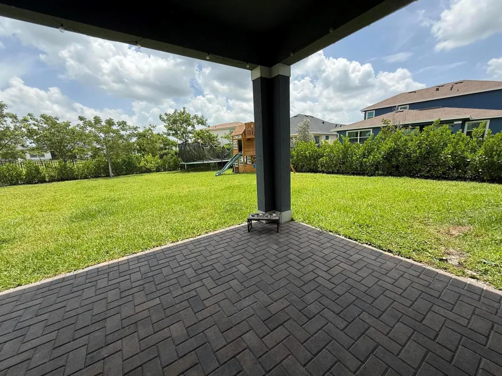 1462 Heron Nook Road Loxahatchee, FL 33470