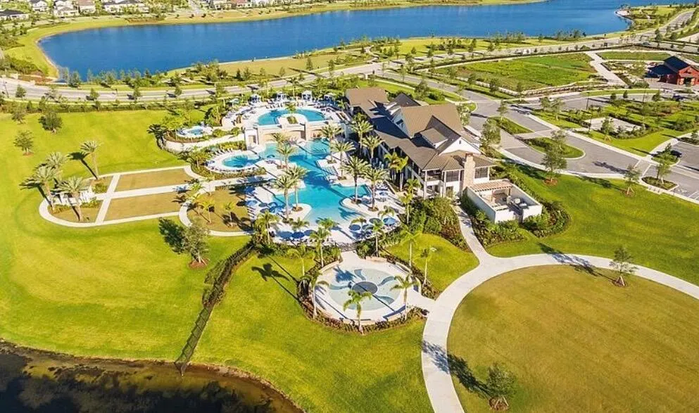 1462 Heron Nook Road Loxahatchee, FL 33470