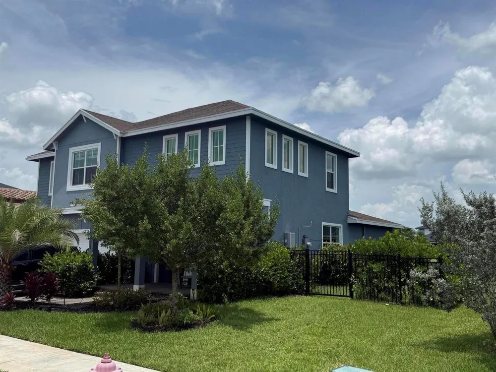1462 Heron Nook Road Loxahatchee, FL 33470