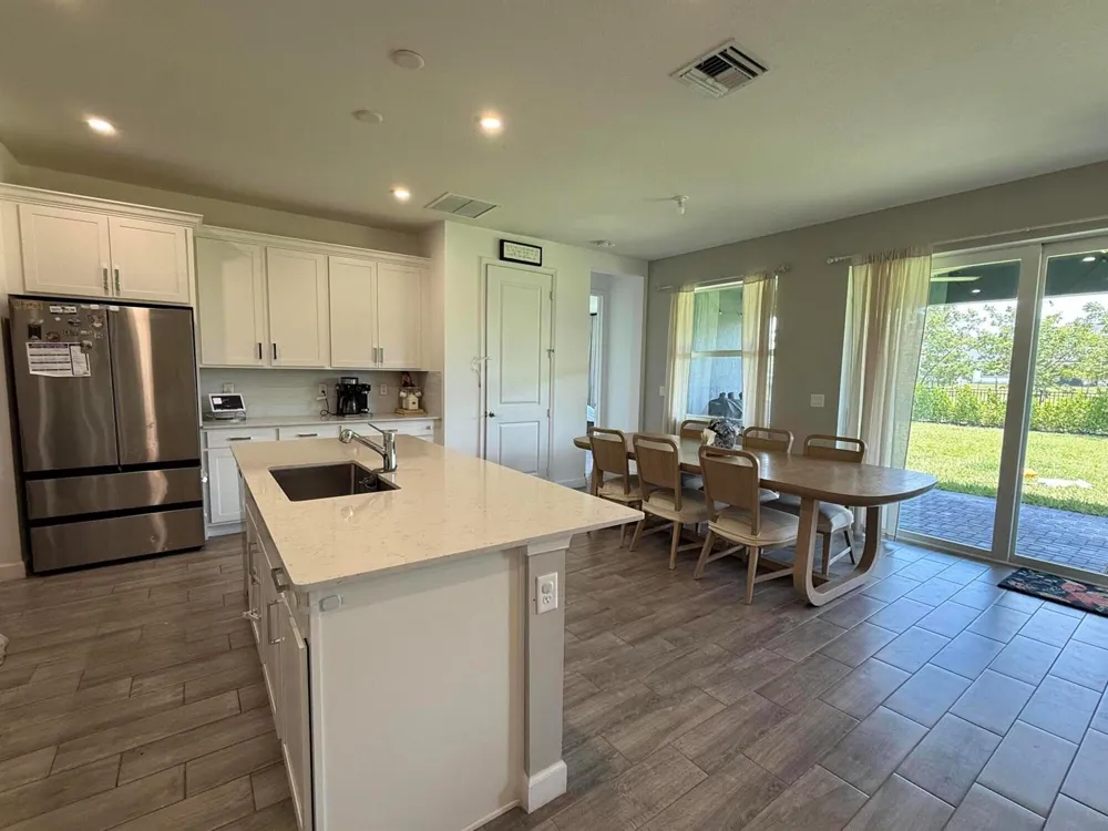 1462 Heron Nook Road Loxahatchee, FL 33470