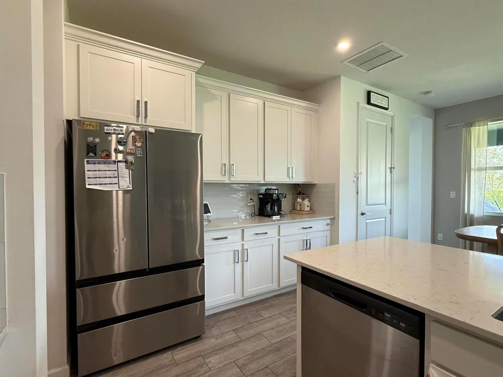 1462 Heron Nook Road Loxahatchee, FL 33470