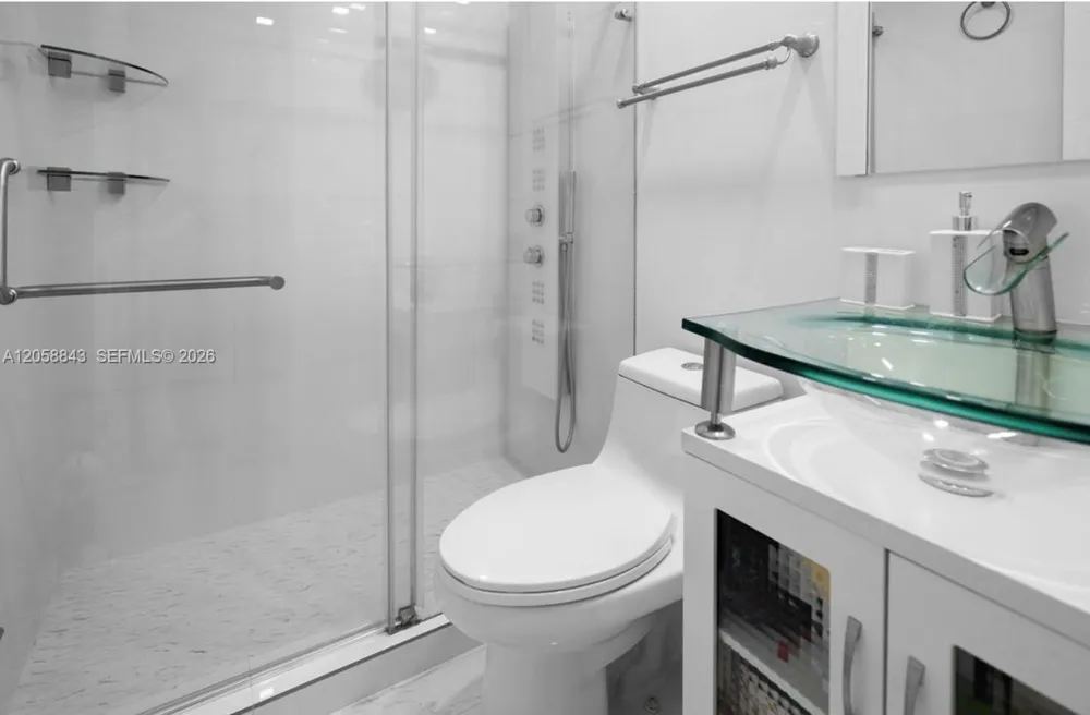 1158 W 41st St #87 Hialeah, FL 33012