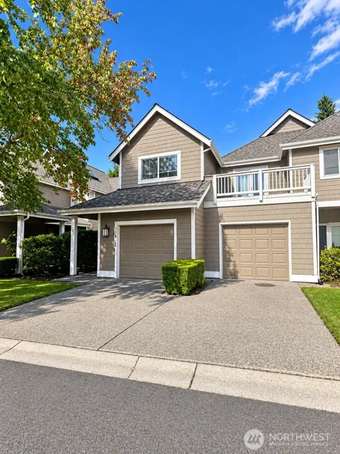 3712 101st Way NE #505