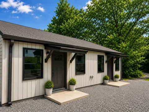 19 Proctor Dr #1