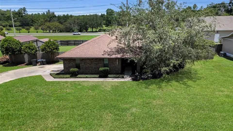 2045 SE 32ND STREET