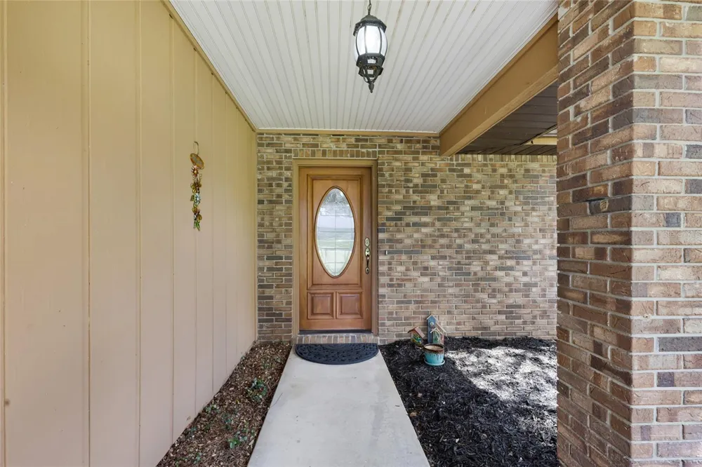 2045 SE 32ND STREET ocala, FL 34471