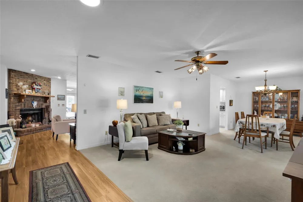 2045 SE 32ND STREET ocala, FL 34471