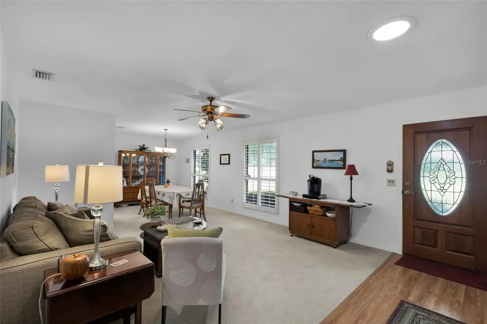 2045 SE 32ND STREET ocala, FL 34471