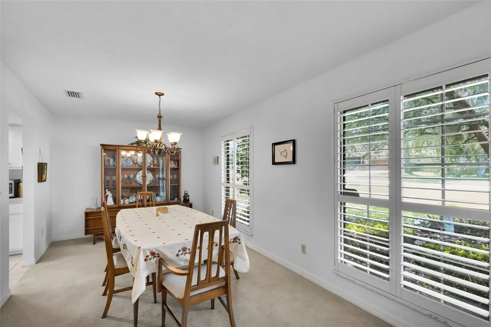2045 SE 32ND STREET ocala, FL 34471