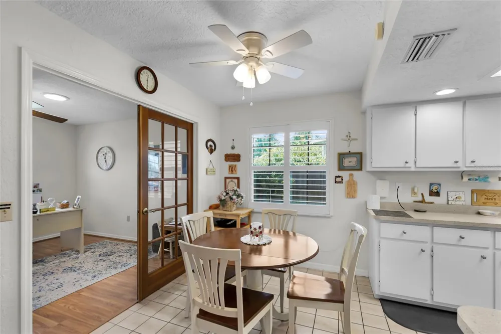 2045 SE 32ND STREET ocala, FL 34471