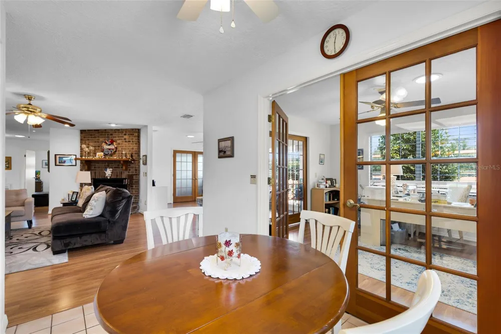2045 SE 32ND STREET ocala, FL 34471