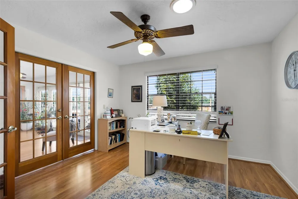 2045 SE 32ND STREET ocala, FL 34471