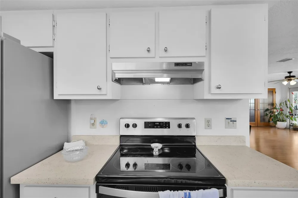 2045 SE 32ND STREET ocala, FL 34471