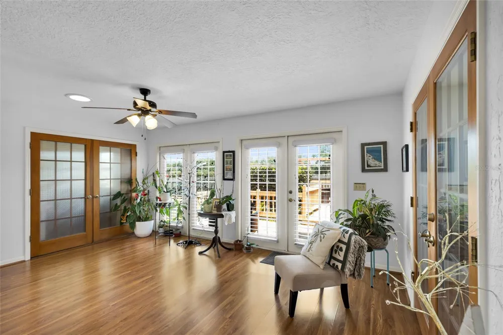 2045 SE 32ND STREET ocala, FL 34471