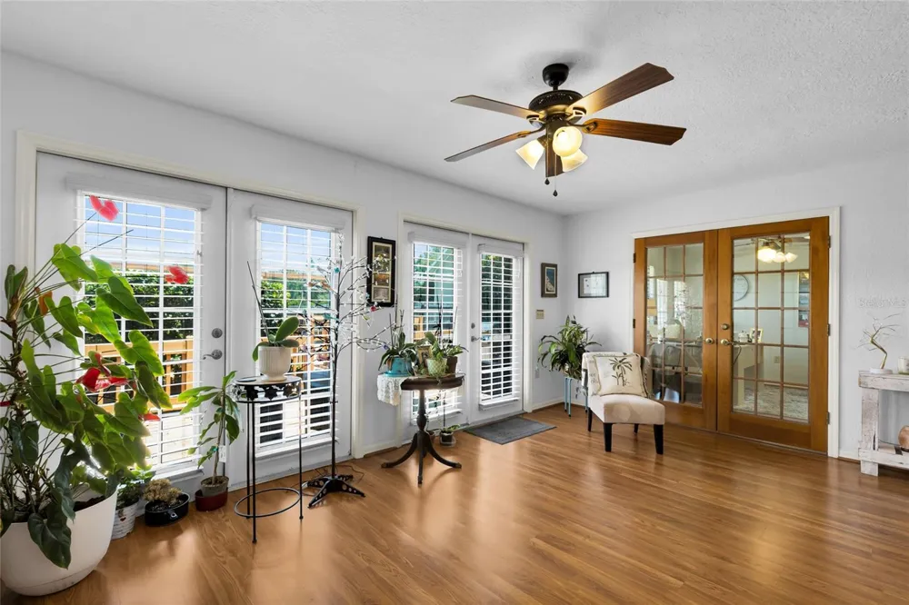 2045 SE 32ND STREET ocala, FL 34471