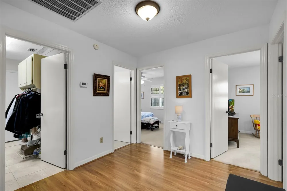 2045 SE 32ND STREET ocala, FL 34471