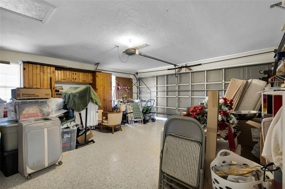 2045 SE 32ND STREET ocala, FL 34471