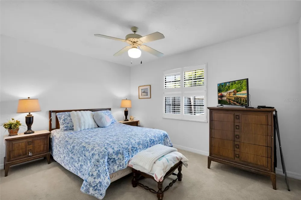 2045 SE 32ND STREET ocala, FL 34471
