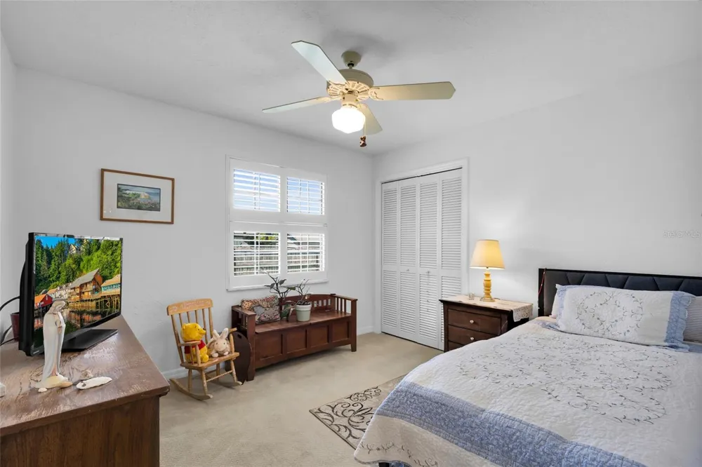 2045 SE 32ND STREET ocala, FL 34471