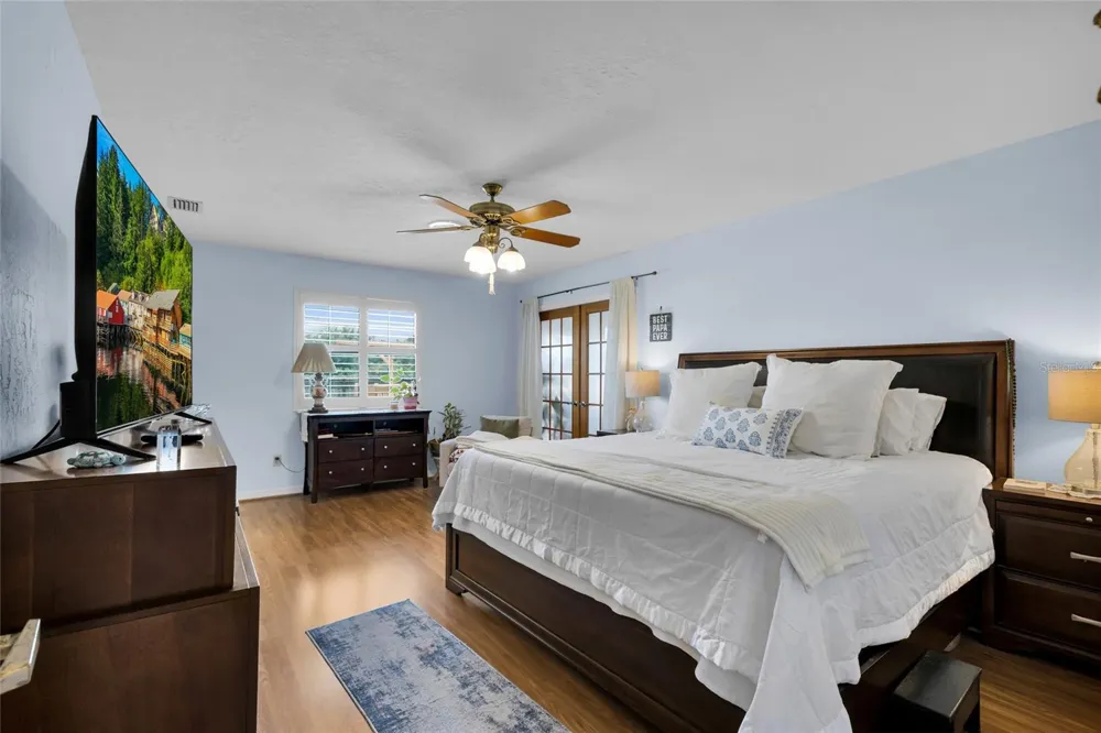 2045 SE 32ND STREET ocala, FL 34471