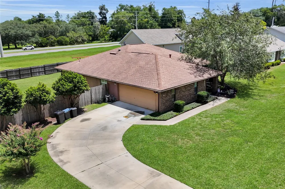 2045 SE 32ND STREET ocala, FL 34471