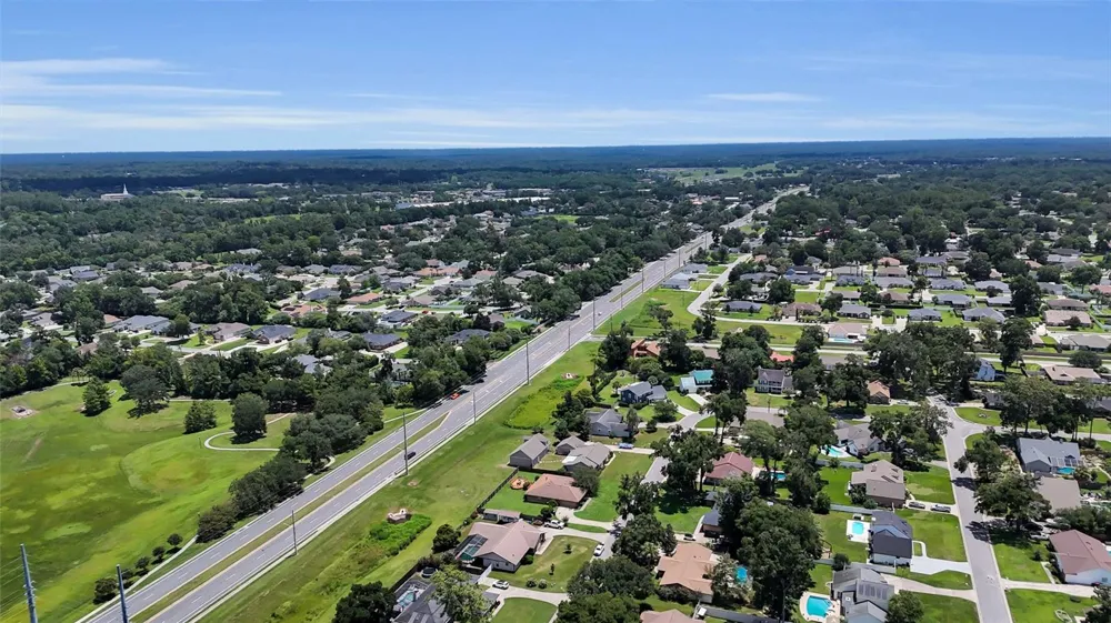 2045 SE 32ND STREET ocala, FL 34471