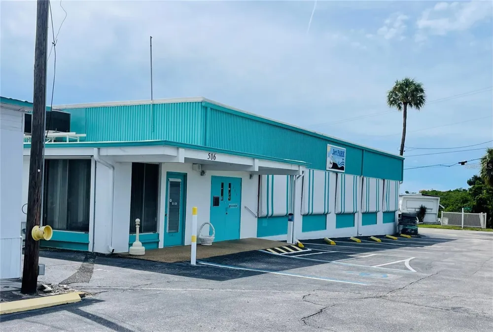 177 4TH STREET W Palmetto, FL 34221