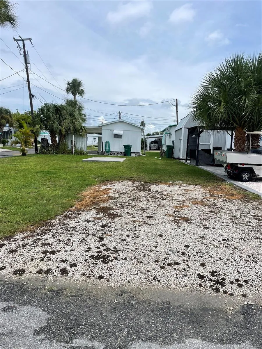 177 4TH STREET W Palmetto, FL 34221