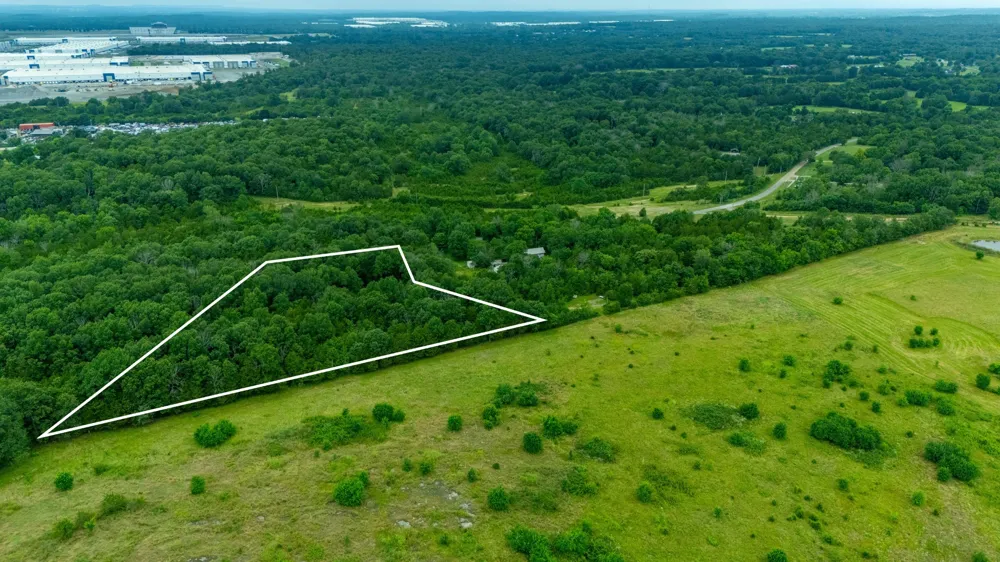 0 Zachary Rd Lebanon, TN 37090