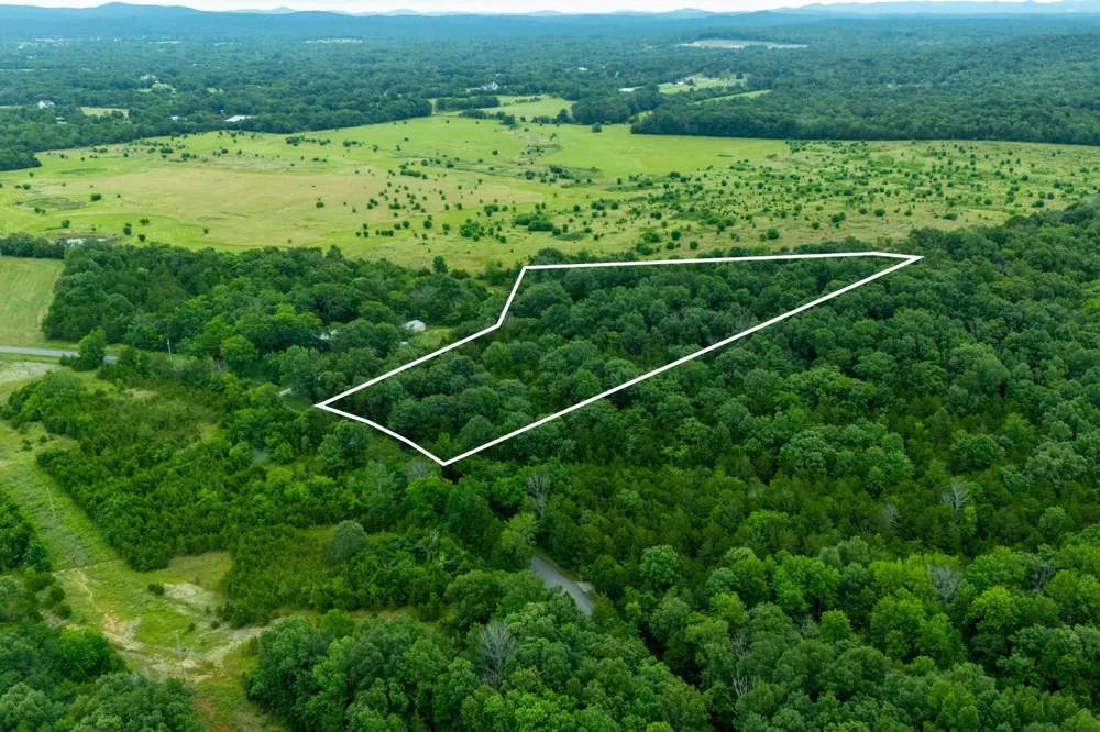 0 Zachary Rd Lebanon, TN 37090