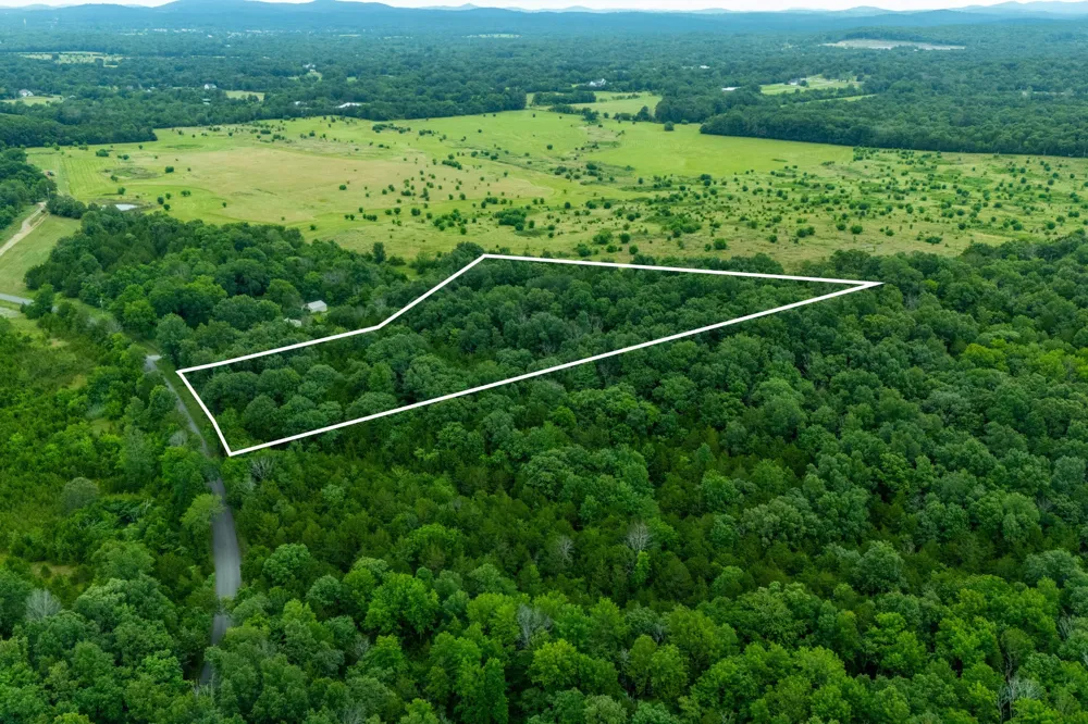 0 Zachary Rd Lebanon, TN 37090