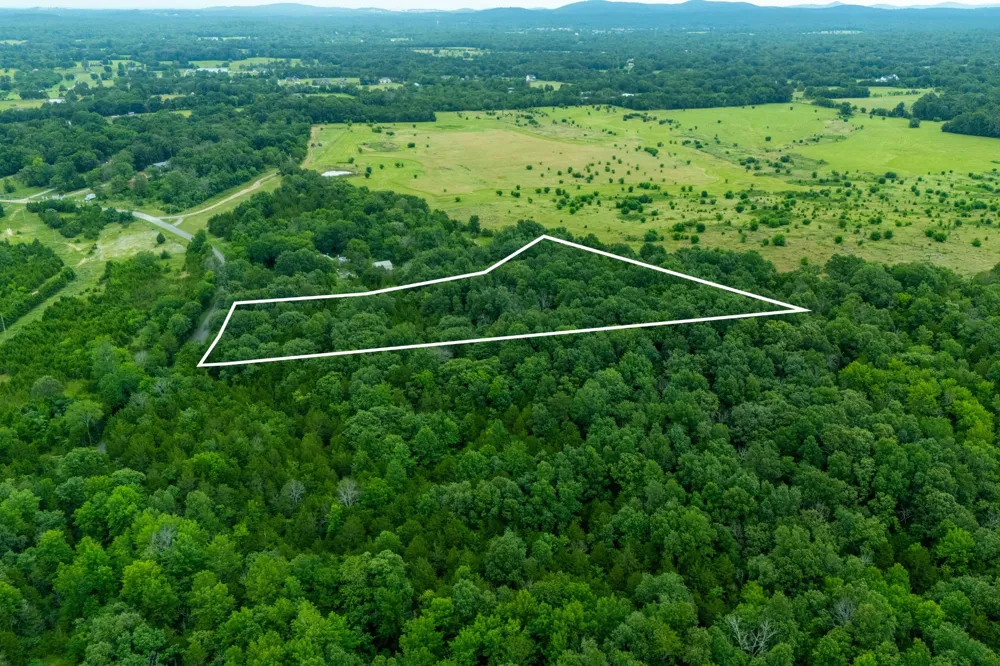 0 Zachary Rd Lebanon, TN 37090