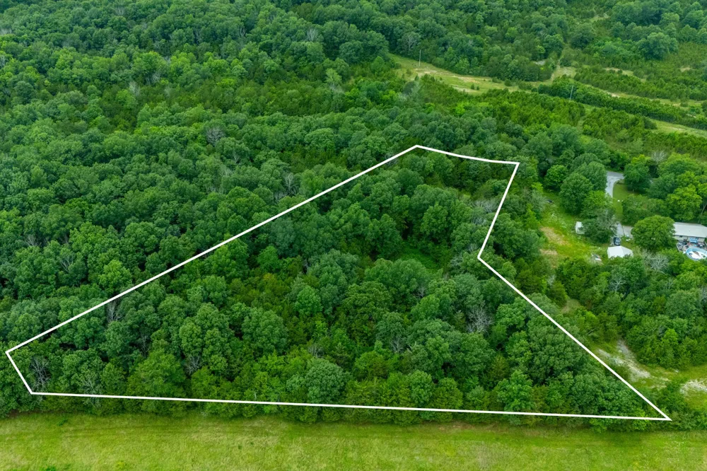 0 Zachary Rd Lebanon, TN 37090