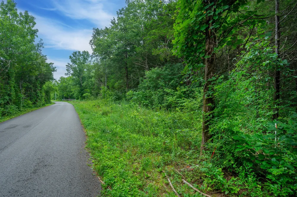 0 Zachary Rd Lebanon, TN 37090