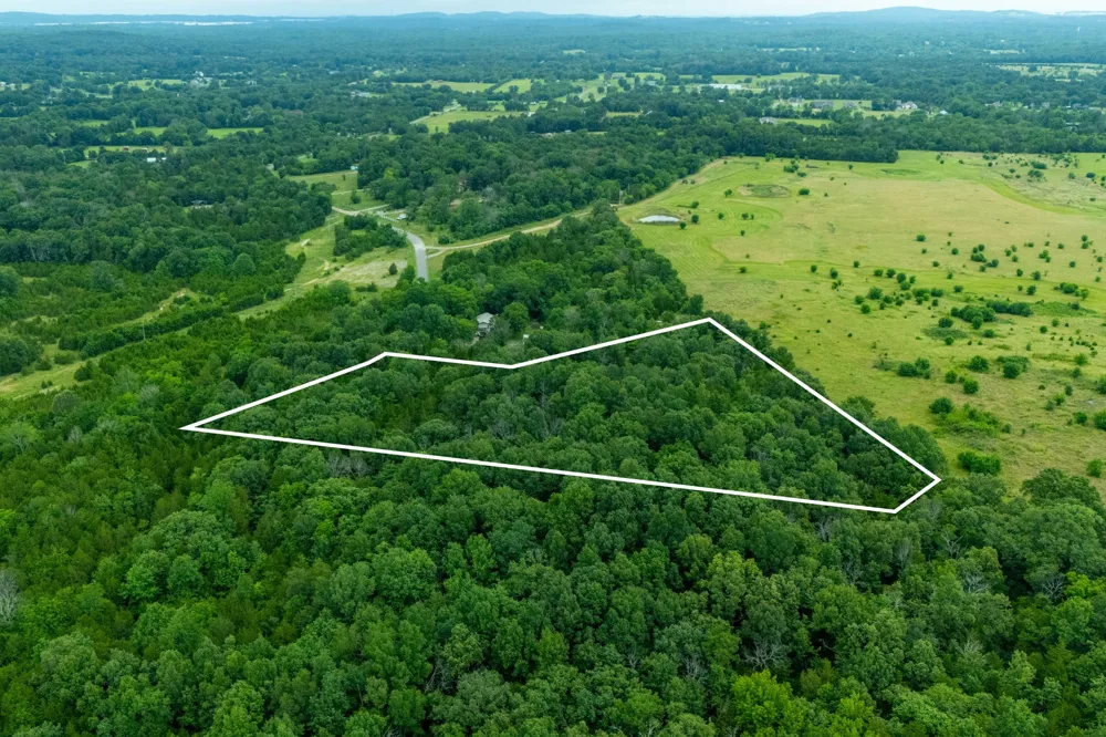 0 Zachary Rd Lebanon, TN 37090