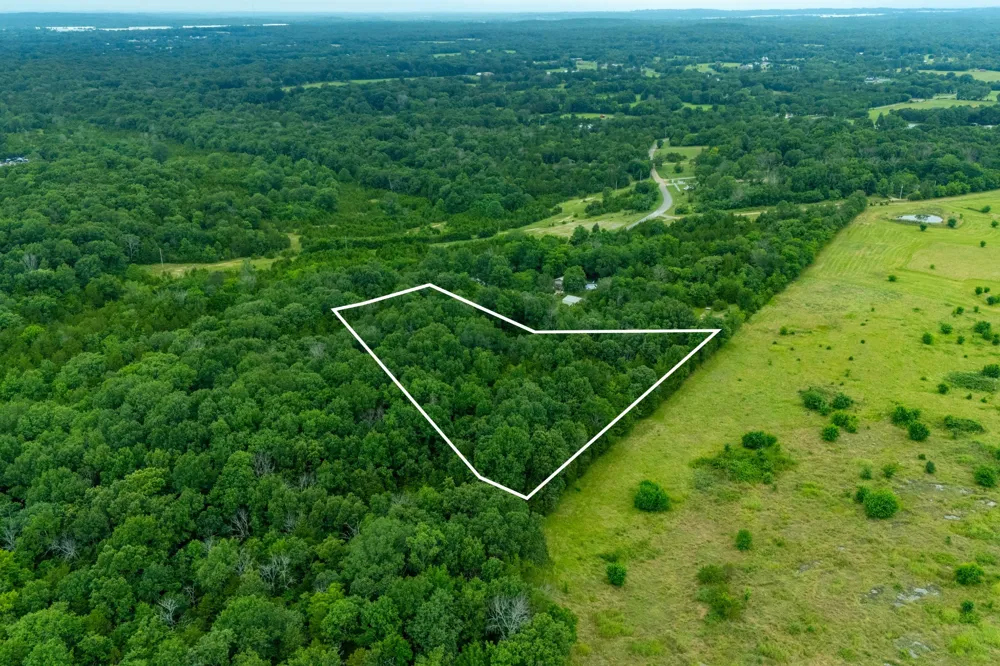 0 Zachary Rd Lebanon, TN 37090