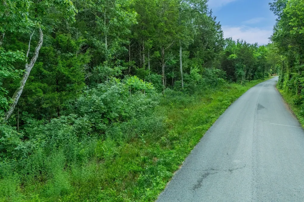 0 Zachary Rd Lebanon, TN 37090