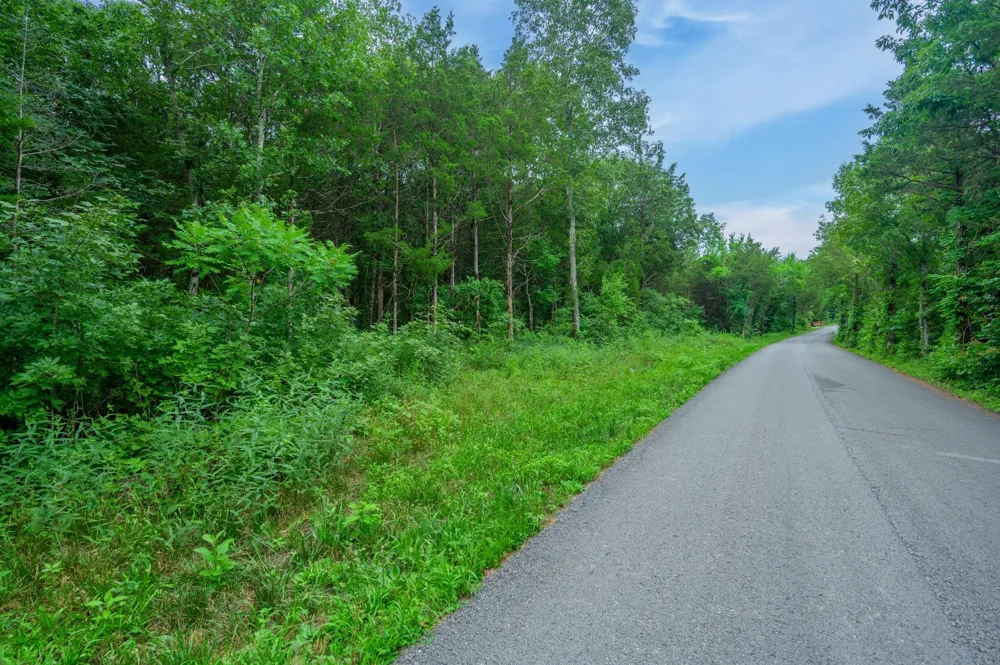 0 Zachary Rd Lebanon, TN 37090