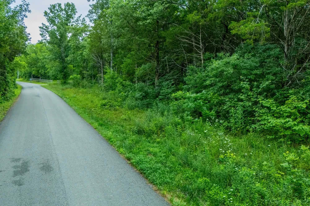 0 Zachary Rd Lebanon, TN 37090